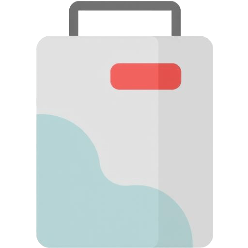 AI Trip